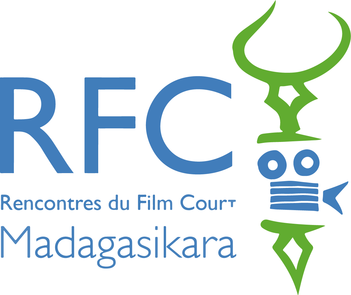 MADAGASCOURT